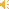 客戶必讀